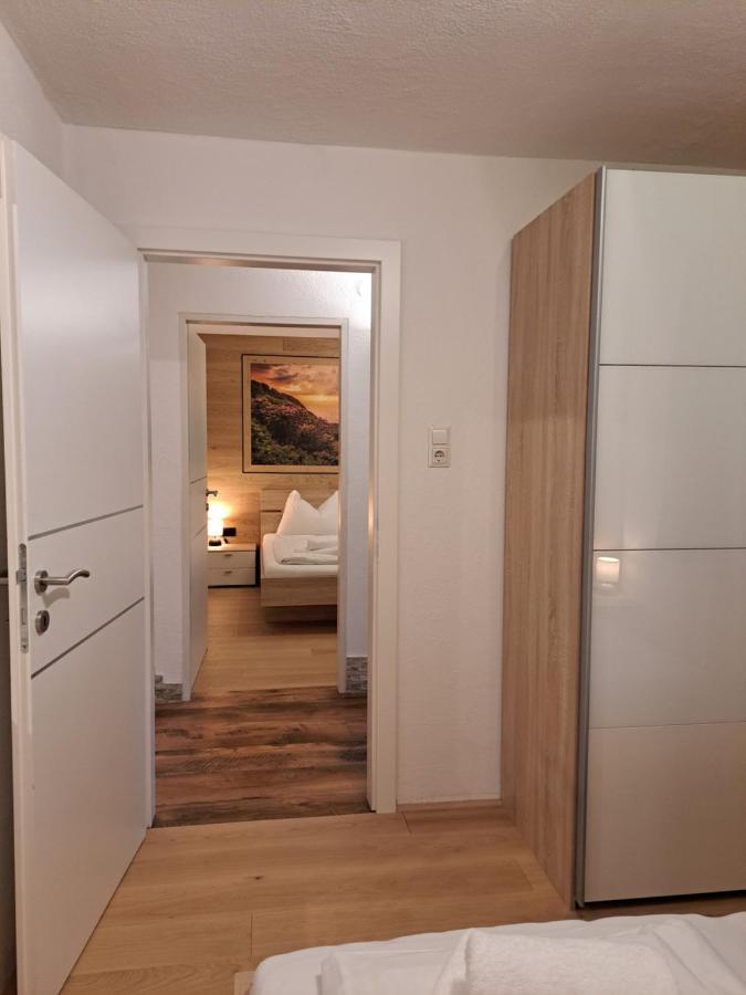Chalet Sabrina Mit Aussenpool Im Sommer Kaprun Exterior foto